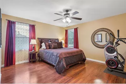 10407 Windermere Chase Boulevard, Gotha, FL 34734 - Photo 23