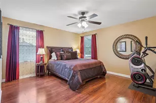 10407 Windermere Chase Blvd, Gotha, FL 34734 - Photo 23