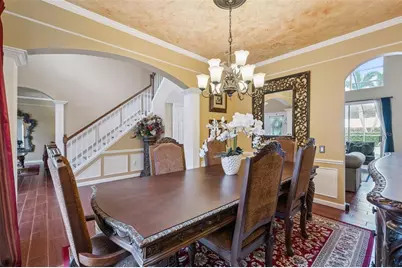 10407 Windermere Chase Boulevard, Gotha, FL 34734 - Photo 11