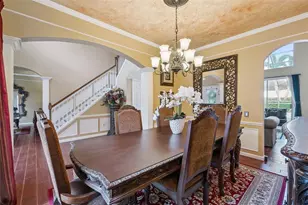 10407 Windermere Chase Blvd, Gotha, FL 34734 - Photo 11