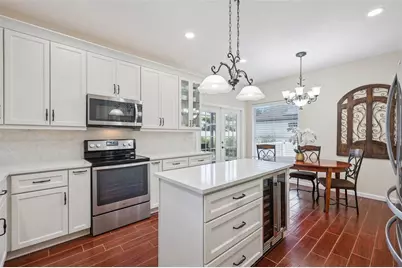 10407 Windermere Chase Boulevard, Gotha, FL 34734 - Photo 13