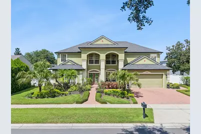 10407 Windermere Chase Boulevard, Gotha, FL 34734 - Photo 1
