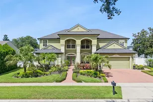 10407 Windermere Chase Blvd, Gotha, FL 34734 - Photo 1