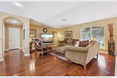 10407 Windermere Chase Boulevard, Gotha, FL 34734 - Photo 19