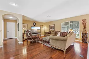 10407 Windermere Chase Blvd, Gotha, FL 34734 - Photo 19