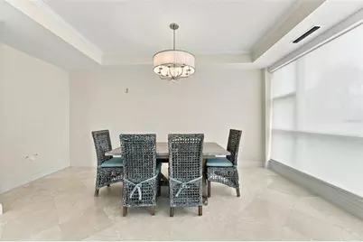 3500 S Atlantic Avenue #103, Cocoa Beach, FL 32931 - Photo 7