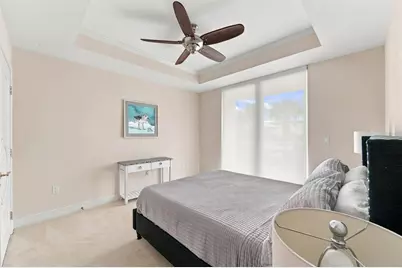 3500 S Atlantic Avenue #103, Cocoa Beach, FL 32931 - Photo 15