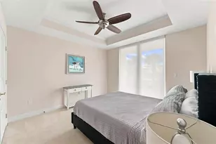3500 S Atlantic Ave, Cocoa Beach, FL 32931 - Photo 15