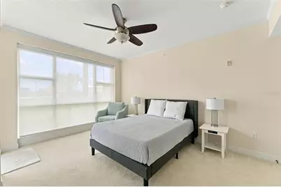 3500 S Atlantic Avenue #103, Cocoa Beach, FL 32931 - Photo 19
