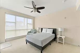 3500 S Atlantic Ave, Cocoa Beach, FL 32931 - Photo 19