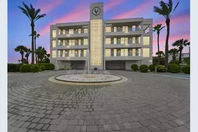 3500 S Atlantic Avenue #103, Cocoa Beach, FL 32931 - Photo 1