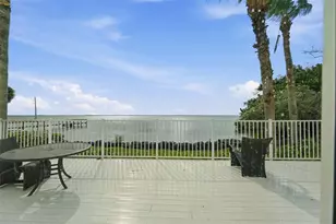 3500 S Atlantic Ave, Cocoa Beach, FL 32931 - Photo 37