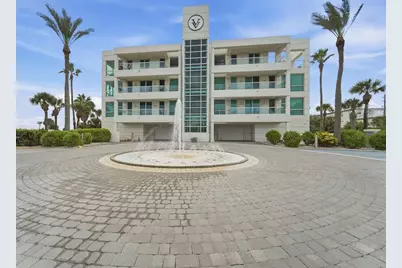 3500 S Atlantic Avenue #103, Cocoa Beach, FL 32931 - Photo 41