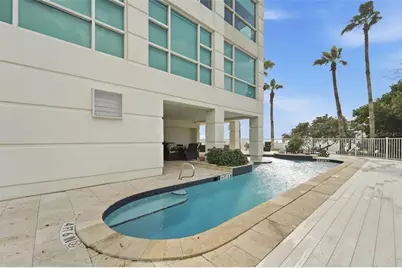 3500 S Atlantic Avenue #103, Cocoa Beach, FL 32931 - Photo 35