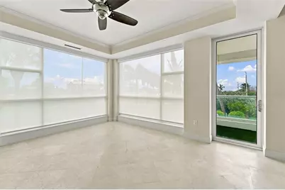 3500 S Atlantic Avenue #103, Cocoa Beach, FL 32931 - Photo 9