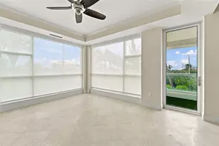 3500 S Atlantic Ave, Cocoa Beach, FL 32931 - Photo 9