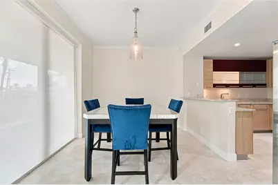 3500 S Atlantic Avenue #103, Cocoa Beach, FL 32931 - Photo 13