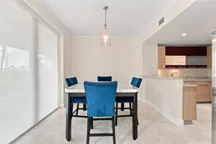 3500 S Atlantic Ave, Cocoa Beach, FL 32931 - Photo 13