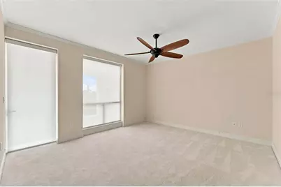 3500 S Atlantic Avenue #103, Cocoa Beach, FL 32931 - Photo 23