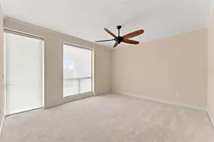 3500 S Atlantic Ave, Cocoa Beach, FL 32931 - Photo 23
