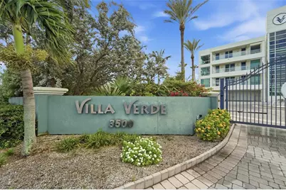 3500 S Atlantic Avenue #103, Cocoa Beach, FL 32931 - Photo 43