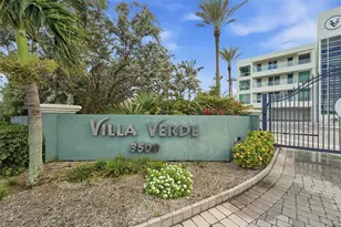 3500 S Atlantic Ave, Cocoa Beach, FL 32931 - Photo 43