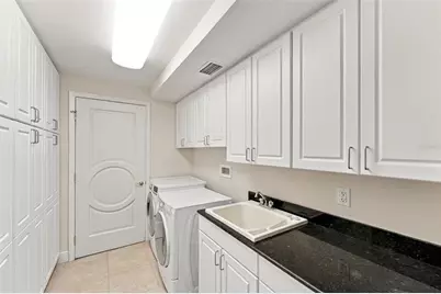 3500 S Atlantic Avenue #103, Cocoa Beach, FL 32931 - Photo 29