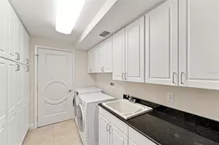 3500 S Atlantic Ave, Cocoa Beach, FL 32931 - Photo 29