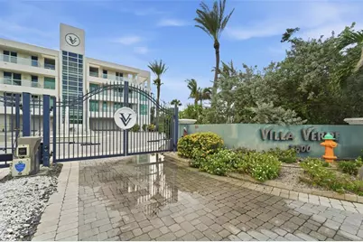 3500 S Atlantic Avenue #103, Cocoa Beach, FL 32931 - Photo 39