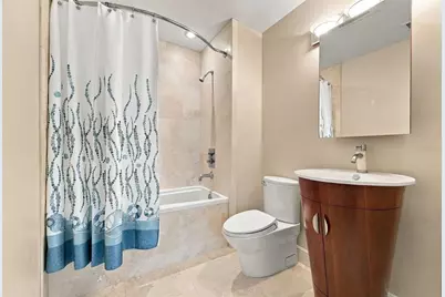 3500 S Atlantic Avenue #103, Cocoa Beach, FL 32931 - Photo 25