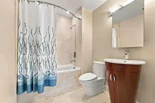 3500 S Atlantic Ave, Cocoa Beach, FL 32931 - Photo 25