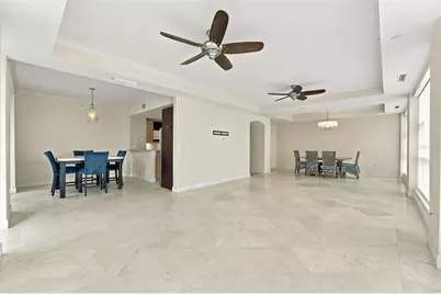 3500 S Atlantic Avenue #103, Cocoa Beach, FL 32931 - Photo 5