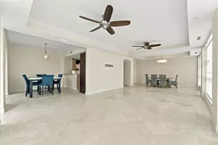 3500 S Atlantic Ave, Cocoa Beach, FL 32931 - Photo 5