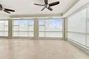 3500 S Atlantic Ave, Cocoa Beach, FL 32931 - Photo 3