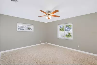 624 Dunraven Drive, Winter Park, FL 32792 - Photo 15