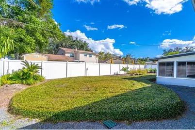 624 Dunraven Drive, Winter Park, FL 32792 - Photo 5