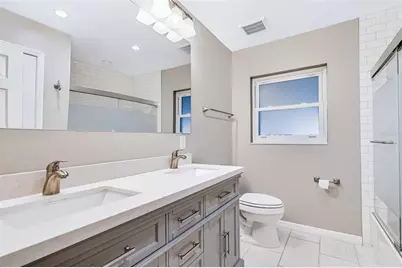 624 Dunraven Drive, Winter Park, FL 32792 - Photo 19