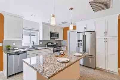 624 Dunraven Drive, Winter Park, FL 32792 - Photo 3