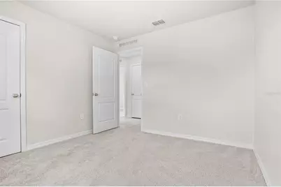 215 Goldenrod Lane, Poinciana, FL 34759 - Photo 25
