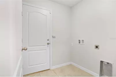 215 Goldenrod Lane, Poinciana, FL 34759 - Photo 29
