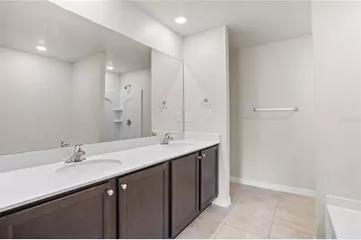 215 Goldenrod Lane, Poinciana, FL 34759 - Photo 21