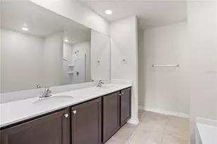 215 Goldenrod Ln, Poinciana, FL 34759 - Photo 21