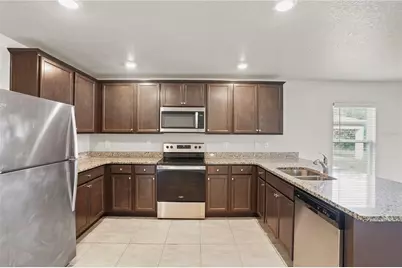 215 Goldenrod Lane, Poinciana, FL 34759 - Photo 11