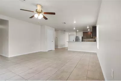 215 Goldenrod Lane, Poinciana, FL 34759 - Photo 15