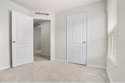 215 Goldenrod Lane, Poinciana, FL 34759 - Photo 31