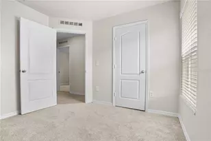 215 Goldenrod Ln, Poinciana, FL 34759 - Photo 31