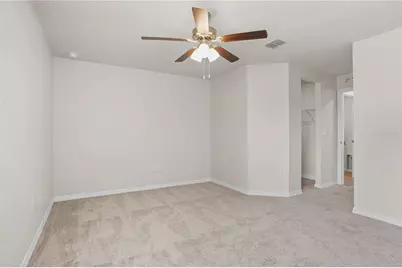 215 Goldenrod Lane, Poinciana, FL 34759 - Photo 19
