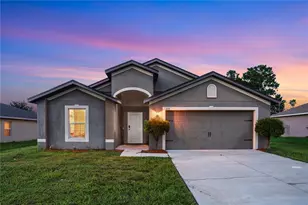 215 Goldenrod Ln, Poinciana, FL 34759 - Photo 1