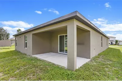 215 Goldenrod Lane, Poinciana, FL 34759 - Photo 37