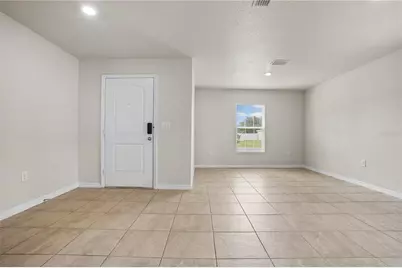 215 Goldenrod Lane, Poinciana, FL 34759 - Photo 7